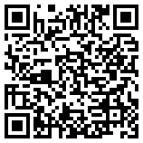 QR Code for Car Locksmith in Milwaukee, WI 53215