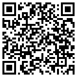 QR Code for Cassity Tree Service in Sturtevant, WI 53177