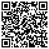 QR Code for Cellular Systems in Green Bay, WI 54302