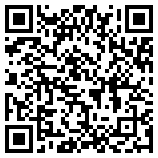 QR Code for Central State Electric C in Stevens Point, WI 54481