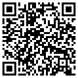 QR Code for CENTURY 21 Affiliated in Beloit, WI 53511