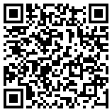 QR Code for Chang Jiang in Madison, WI 53711