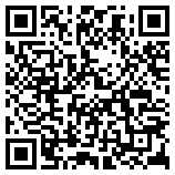 QR Code for Chef Fresh Pizza in Menasha, WI 54952