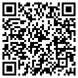 QR Code for Chilton Public Schools in Chilton, WI 53014