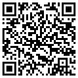 QR Code for Citizens Connected in New Auburn, WI 54757