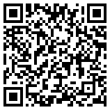 QR Code for Coa Youth & Family Centers in Milwaukee, WI 53206