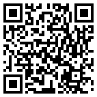 QR Code for Coleman K in ELKHORN, WI 53121