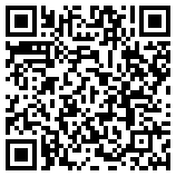 QR Code for Colonial Nursery in Ladysmith, WI 54848
