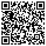 QR Code for Constant Cravings in Lake Geneva, WI 53147