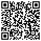 QR Code for Convergence Resource Center in Milwaukee, WI 53216