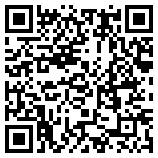 QR Code for Cornerstone Condominium Association in Fitchburg, WI 53711