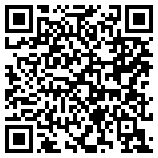 QR Code for Corvette Connection in Butler, WI 53007