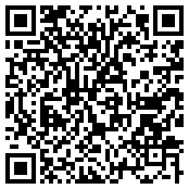 QR Code for Curwood in Neenah, WI 54956