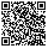 QR Code for Custom Computer Systems of WI in Madison, WI 53711