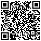 QR Code for Daniel's Landscaping in Campbellsport, WI 53010