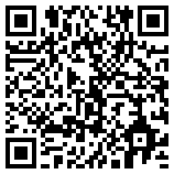 QR Code for Daves Small Engine Service in Mount Calvary, WI 53057