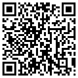 QR Code for Day Makers Moving in Hudson, WI 54016
