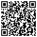 QR Code for Demolitions Plus in Rudolph, WI 54475
