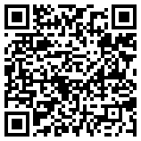 QR Code for Design Cabinets in Menomonee Falls, WI 53051