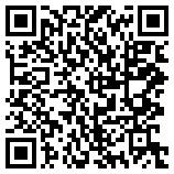 QR Code for Dick's Superior Metal Sales in Madison, WI 53704