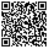 QR Code for Digital Edge Copy & Print Center in Milwaukee, WI 53202