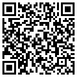 QR Code for DISH Network in Superior, WI 54880