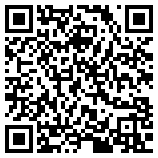 QR Code for EC Aquino MD Res in Monticello, WI 53570