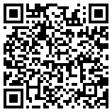 QR Code for Lee Matthew B MD in Germantown, WI 53022