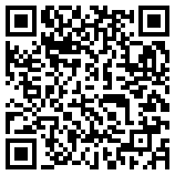 QR Code for Driver's Licensing in Spooner, WI 54801