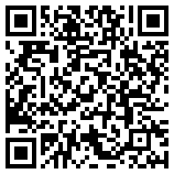 QR Code for E & R Heating & Cooling, in Oak Creek, WI 53154