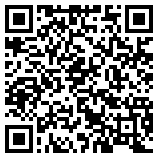 QR Code for Eagle Homes & Renovation in Montello, WI 53949