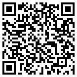 QR Code for EC Basement Waterproofing in Madison, WI 53715