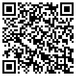 QR Code for Engineered Reflector Products in Butler, WI 53007