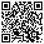 QR Code for Erika Haar in Madison, WI 53711