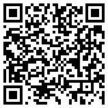 QR Code for Express Mart in Janesville, WI 53546