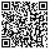 QR Code for Family Resources in Onalaska, WI 54650