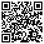 QR Code for Farku Japan in Appleton, WI 54913