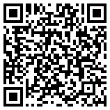 QR Code for Fastenal in Abbotsford, WI 54405