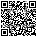 QR Code for Fichter Concrete in Baraboo, WI 53913