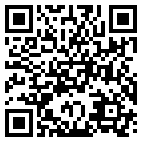 QR Code for Cousins Subs in Howard, WI 54313
