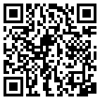 QR Code for Collins Fire Station in Collins, WI 54207