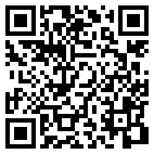QR Code for Fire in ELKHORN, WI 53121