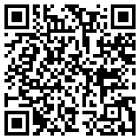 QR Code for First Class Horse Complex in Bristol, WI 53104