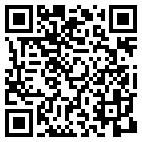 QR Code for Flugen Inc in Madison, WI 53711