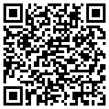 QR Code for Franckowiak Jason JR Atty in Milwaukee, WI 53202