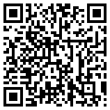 QR Code for Freedom Carpeting in Portage, WI 53901