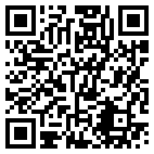 QR Code for BP in DE Pere, WI 54115