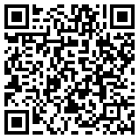 QR Code for Friendly Bar in STAR PRAIRIE, WI 54026