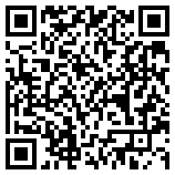 QR Code for GK Components in Milwaukee, WI 53209