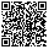 QR Code for Gabriel Environmental Services in Sturtevant, WI 53177